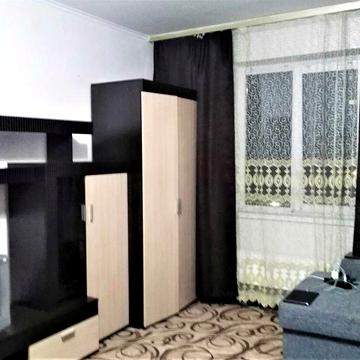 Продажа квартири вул.Милославська,23а.Газ!