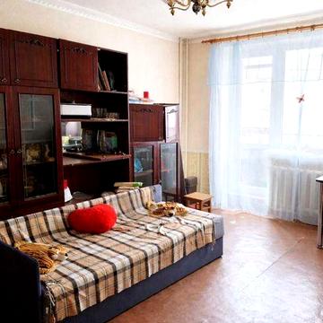 Продам 4 кімнатну квартиру Солоницівка ОТГ