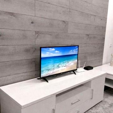 Довгострокова оренда 2к Квартира Театральна вулиця