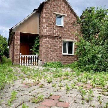 Продаж будинку в місті, р-н Північний, масив Тютьковичі