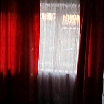 Здається однокімнатна квартира, від власника, без меблів.