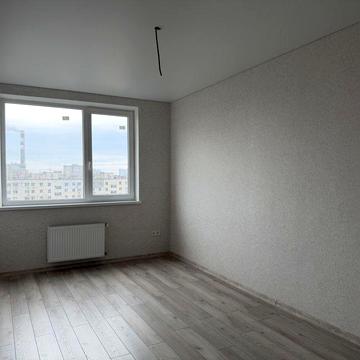 Одесские традиции на Глушко, новый ремонт, 35 м, гардеробная, кухня 8м ЖК Одесские традиции на Глушко