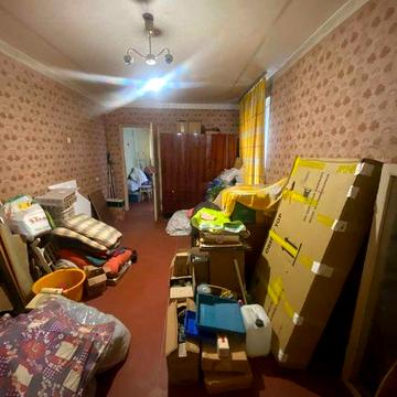 Продам 3-кімнатну квартиру по вул. Мудрака