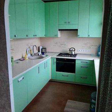 47000$ Квартира 3 кімнати, Нові Будинки