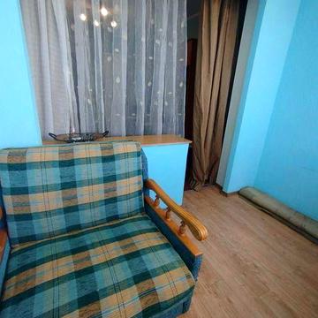 2 к.кв.Днепроп\Бочар-с детьми\мал жив.-можно заселиться.