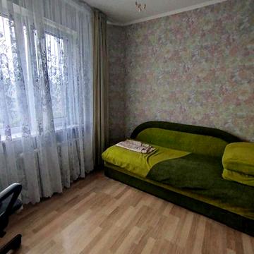 2 к.кв.Днепроп\Бочар-с детьми\мал жив.-можно заселиться.