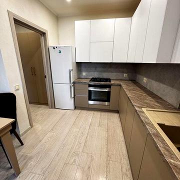 Продаж 1км квартири