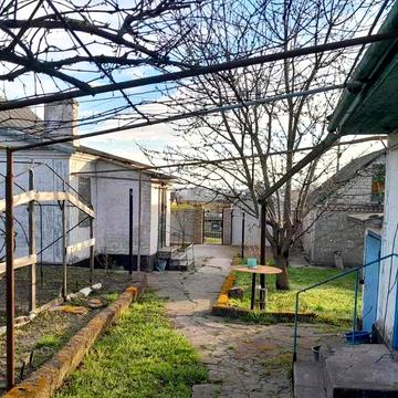 ПРОДАМ БУДИНОК у Кам’янському районі(О)