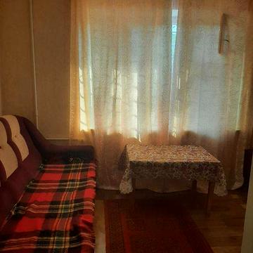 Здам 1 кімн м Академмістечко пров Приладний 4