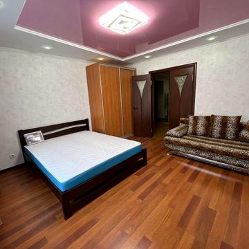 Оренда 1к новобудови.Озерна.ЖК Золота Підкова.Укомплектована!