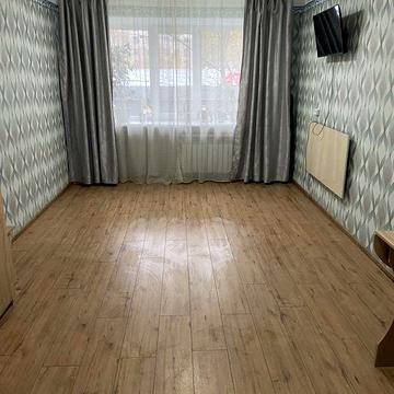 Продам 2кімнати І.Мазепи. 3/5 поверх