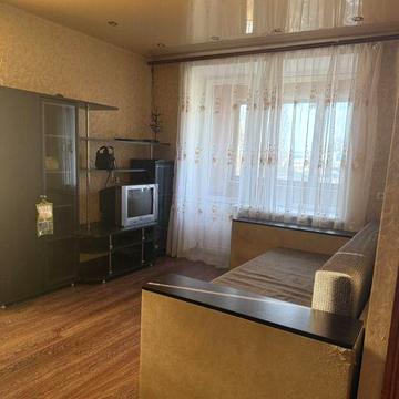 Оренда 1 к квартири