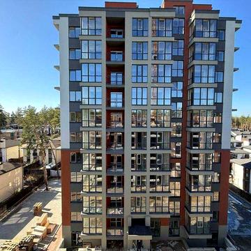 Компактна та зручна 1кк в НОВОБУБОВІ біля парку/РОЗТЕРМІНУВАННЯ/ ГАЗ ЖК Соборний