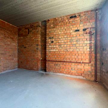 Держ програм !.1 к квартира! Готовий Будинок!ОПАЛЕННЯ -ГАЗ!! ІРПІНЬ!