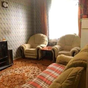 Продам 1/2 будинка на Баварії (Бавария)