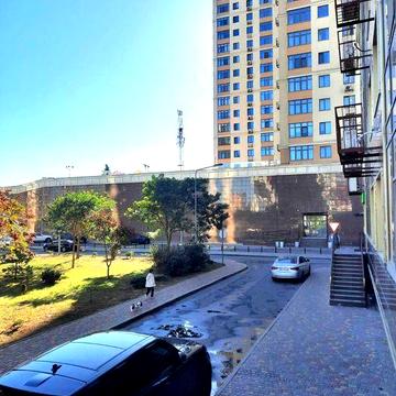 Сдам  15 Жемчужина жк Кадор. ул. Архитекторская