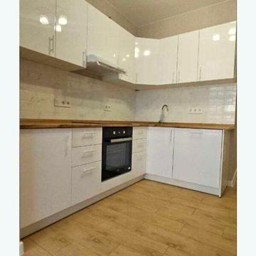 Продаж 2к Квартира Мартинова проспект ЖК София Резиденс