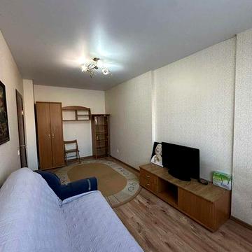 ЖК Седьмое небо! Полная комплектация1 Готовый бизнес ЖК Седьмое небо