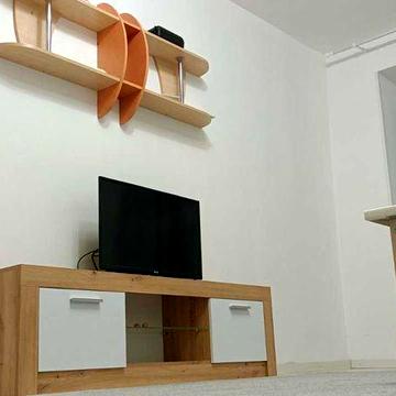 Оренда 1 кім. квартири від власника без комісії