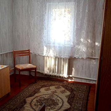 Здам будиночок в оренду