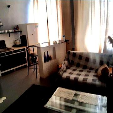 Продаю від хазяйки дві квартири по ціні однієї