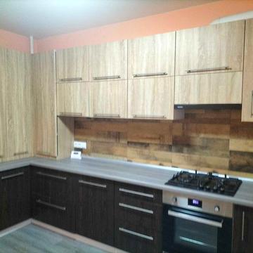 Здається однокімнатна квартира на Князів Коріатовичів