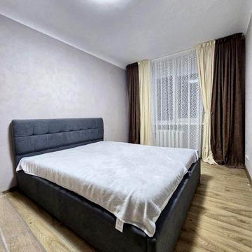 Львів, квартира від власника + робота