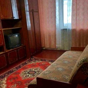 15500$Продам 1к.кв. Північна Салтівка