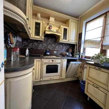 47000$ Квартира 3 кімнати, Героїв Харкова