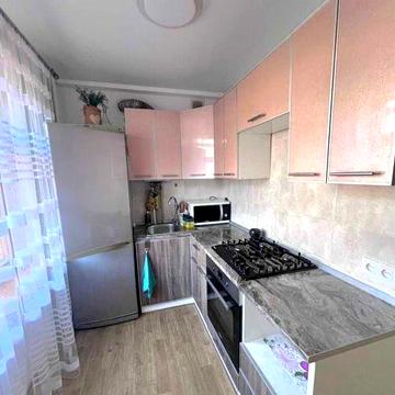 ПРОДАМ 2кв. ул.Лахтинская 1/5эт. цена 16 000 у.е.