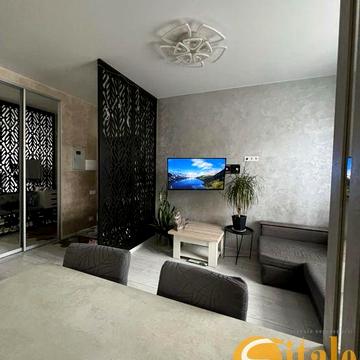 3-к квартира біля обласної філармонії в Дніпровському р-ні, (044)