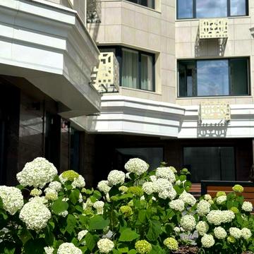 Золотоустівська вул., 25