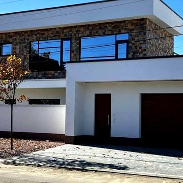 Ділова вул. (Димитрова), 2-Б