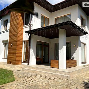 Довгострокова оренда 4к Дім вулиця Польова