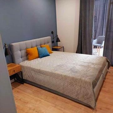 Сдам 2-х комнатную квартиру в ЖК на  Победе\Аквапарк