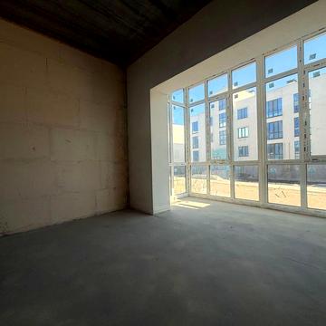 Держ.Програми !. зданий будинок! 1 к квартира! ГАЗОВЕ ОПАЛЕННЯ!