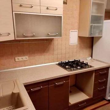 Продаж затишної 2-кімнатної вул. Холодногірська | єВідновлення - так