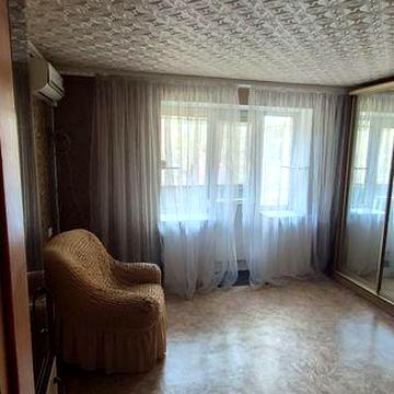 Здам 1 кімнатну квартиру на Ковалівці