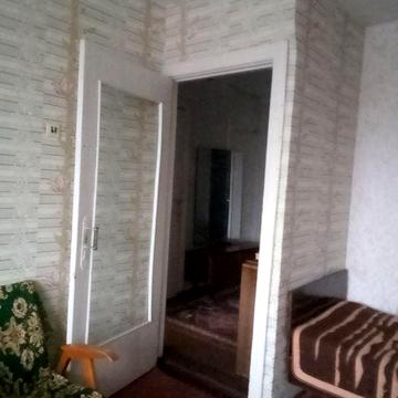 Здам 1к/к в Центрі від Власника, 5/5, біля "Ангела"