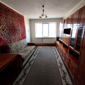 Продаж 3к Квартира Героїв Танкістів вулиця