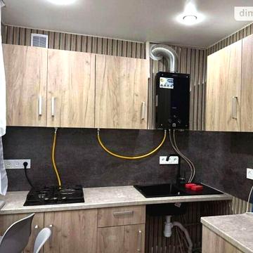 Довгострокова оренда 2к Квартира Люльки Академіка вулиця