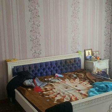 Будинок з ділянкою 1.04 га