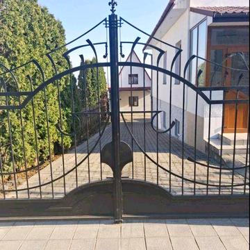 Здам 1 КІМН. КВАРТ, вул.ЯСЕНЕВА- Заставнянська,р-н  РОШИ.