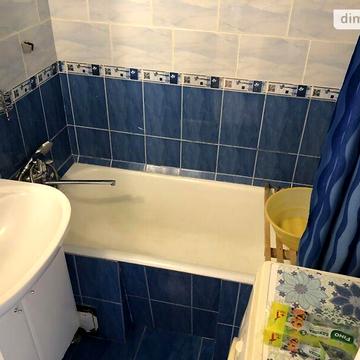 Довгострокова оренда 1к Квартира Незалежності вулиця