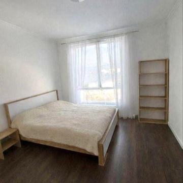 Оренда однокімнатрої квартири. Район Галицького Перехрестя