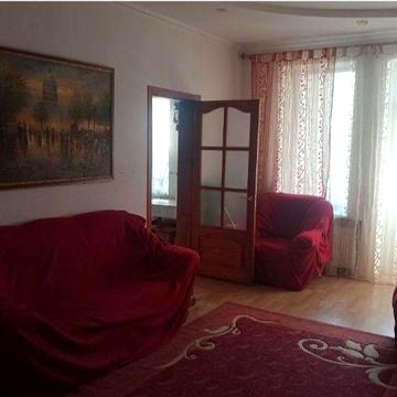 Сдаю 2-ком 97 кв-л