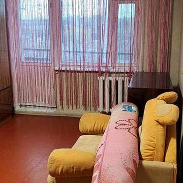 Оренда 1 кім квартири м-н 5 Гірницький