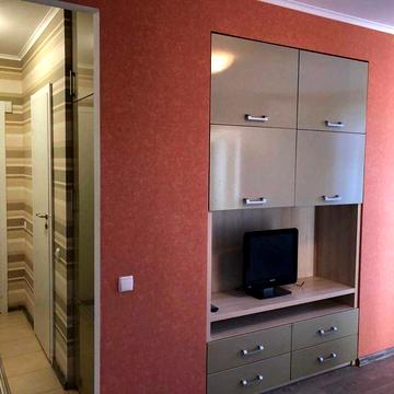 Сдам 2х квартиру  центр ул. Левка Лукьяненко (Жуковского)