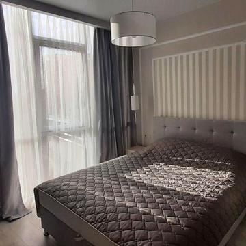 Продам 1-комнатную квартиру в 26 Жемчужине ЖК 26 Жемчужина