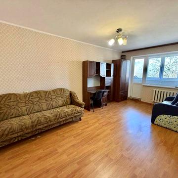 Оренда 2 км квартира Вишенька вул 600-річчя,44